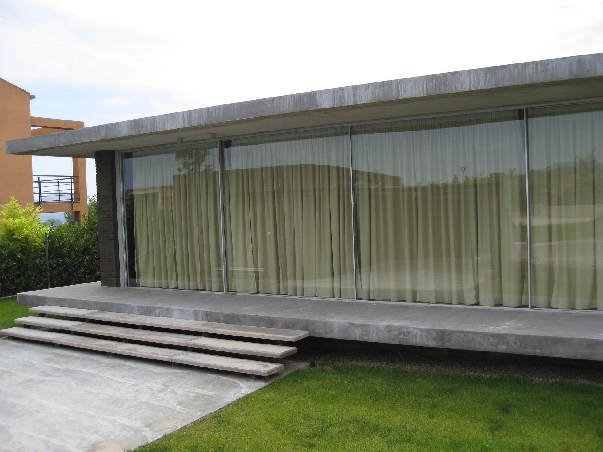 Casa Privada – Empordà – Girona