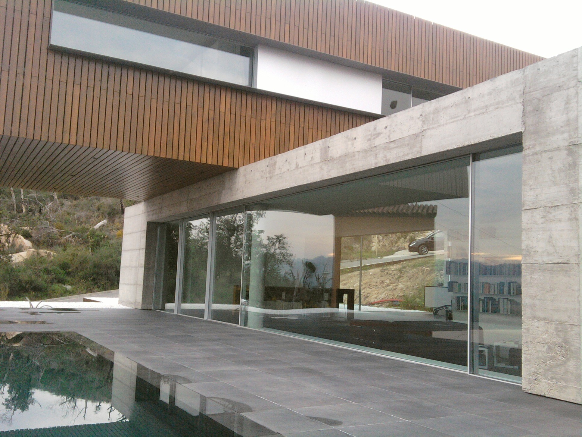 Casa Privada – Platja D’aro – Girona