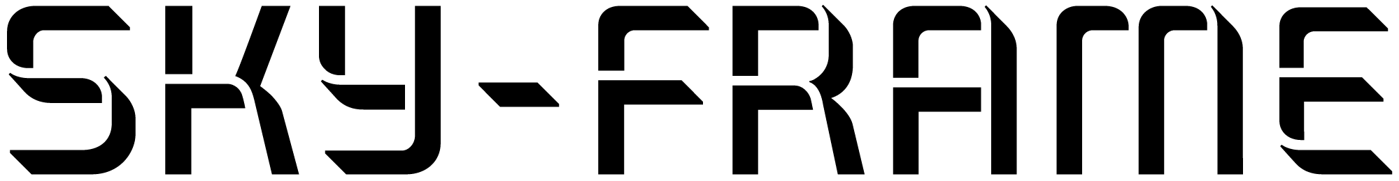 Sky-Frame